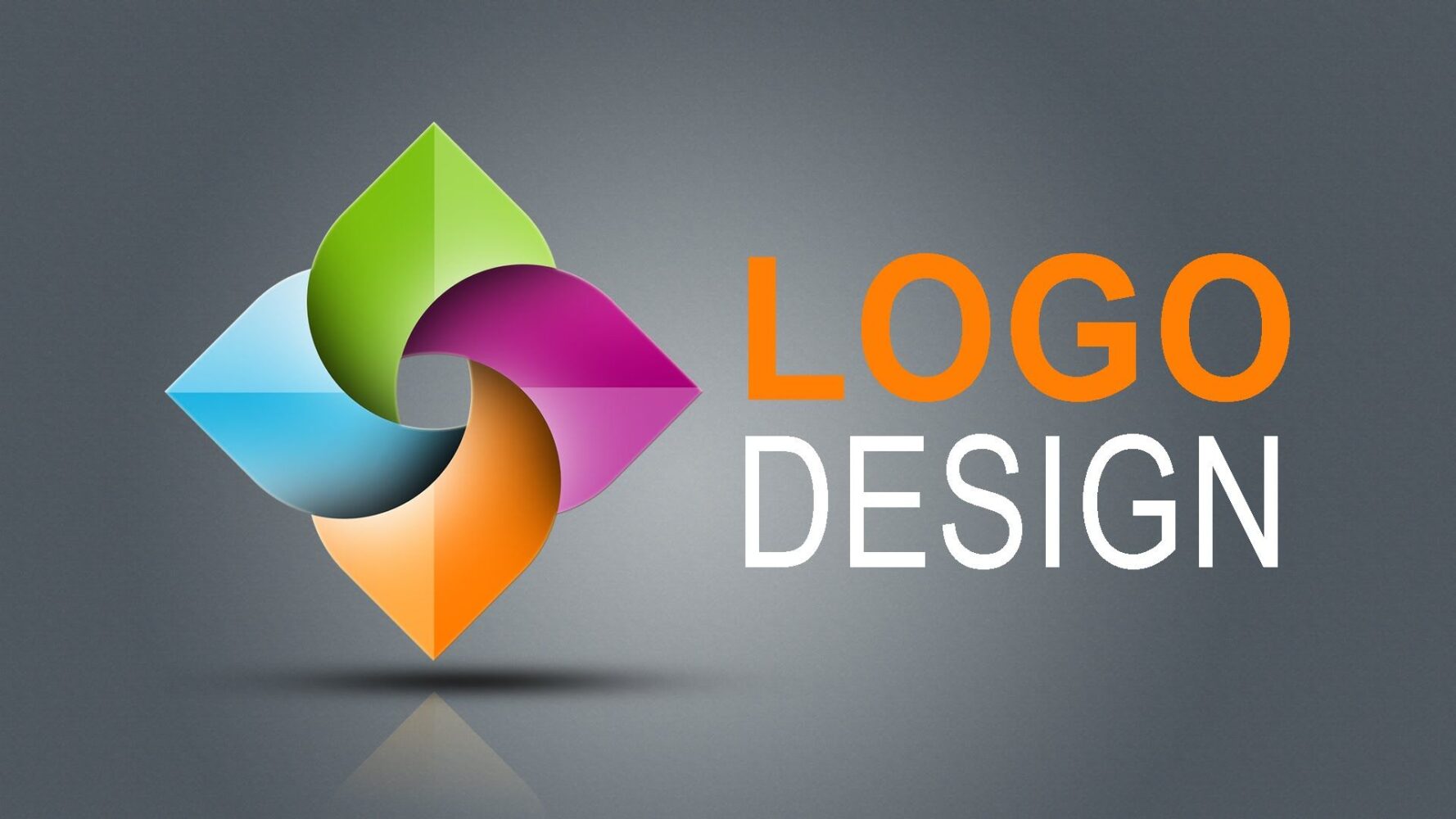 Logo Design: The Brand Identities